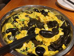 -丹江渔村(望京店)