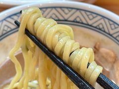 -日出拉面(望京店)