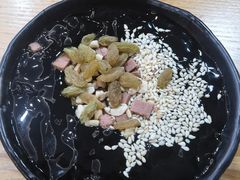 -田波泡椒牛蛙(巴丽新地店)