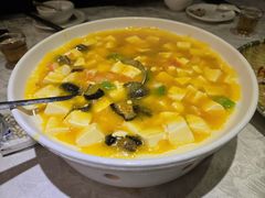 -大树头森林餐厅(番禺广场店)