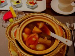 -郑春發佛跳墙(三迪中心店)