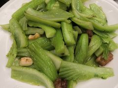 -汤臣·空中餐厅·严选粤菜(石湾世博广场店)