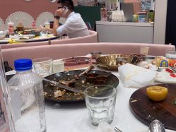 -奈尔宝家庭中心·亲子餐厅(鄞州万达店)