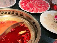 -红运火锅·中国名火锅·国风演绎(省体店)