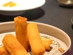 -醉东Oriental House(静安嘉里店)