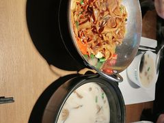 -庆江南江南菜(昆山吾悦广场店)