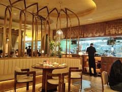 -相约·羊村小馆非遗手抓肉(七一酱园店)