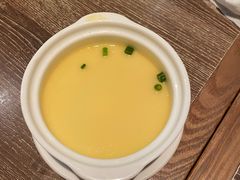 -茉莉餐厅(包河万达店)