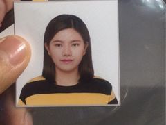 -哈喽似喜照相馆(红谷滩万达店)