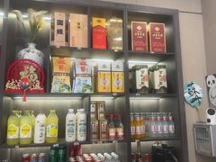 -吴记小园楼(新庄店)