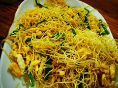 -章记正宗南岗鱼蛋火锅