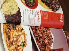 -香港饭店0410(明洞店)