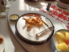 -澜小宴·锦绣江南(金沙滩店)
