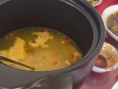 -妈妈的小作坊(陈家镇店)