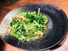 -木棉·醉心粤味(COCO Park店)