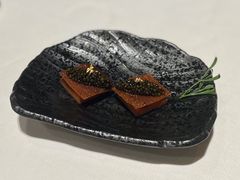 -誉珑轩