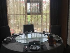 包厢-味庄·家宴(金海四路店)