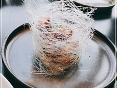 -山塘渡·苏式园林餐厅