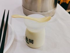 -聚鑫阁江浙菜·非遗传承技艺(闵行交大店)