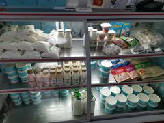 零售区-正飞鲜奶(南湖一期店)