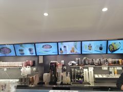 -凤记雪花酪(万达金街店)