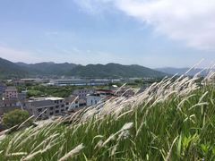 -前童古镇