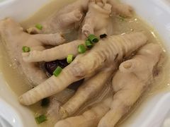 -万山楼海鲜酒家·二十三年老字号