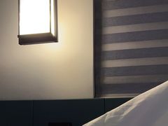 -水墨澜渟足道·SPA·传统(四望亭东关街店)
