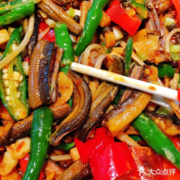 精致中餐悦百味🔥成都人迷恋的舌尖美味