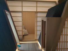 -碧涛阁水世界酒店(万家丽路店)