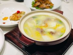 -炳胜品味(深圳湾万象城店)