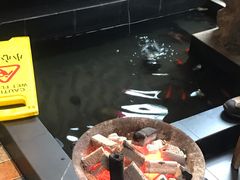 -旅马餐厅(茅家埠店)