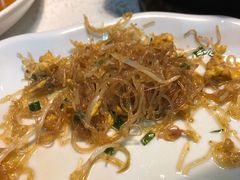 -陈生记黑鱼馆·20年活鱼现杀(宁波鼓楼店)