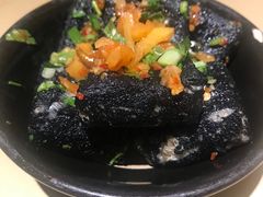 -江味龙虾馆·裸蓝龙虾(南山店)