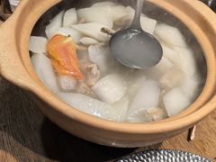 -掌上鲜(南顺城街店)