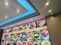 -五谷屯私房菜·始于2005(中山陵童卫路店)