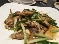 -徐记海鲜(大明宫|北二环店)