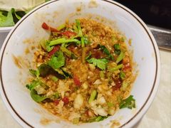 -小肥牛潮汕牛肉火锅(南联店)
