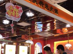 -川中渝夫火锅(铜陵万达广场店)