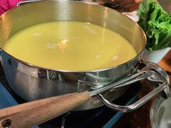 -江记.前院(邕州老街店)