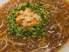 -逸道(益丰·外滩源店)