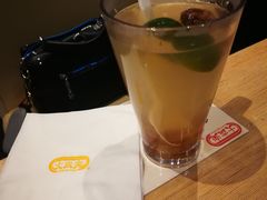 -大家乐(中山天悦城店)