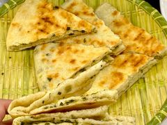 -九寨沟石锅鱼(沣峪口店)