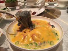 -香宫(九龙香格里拉店)