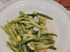 -徽镇小厨·经典徽菜(马连道店)