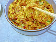 醋熘木须-紫光园(顺义店)