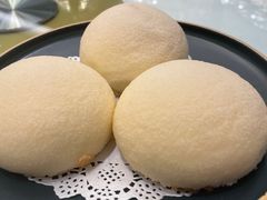 -天喜酒楼饭市·茶市(同德皇宫店)