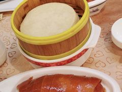 -大鸭梨(天通西苑店)