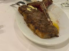 -茹丝葵经典牛排馆(成都IFS店)