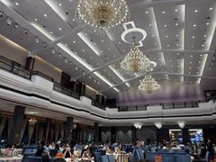 -聚福宝合苑食府(南头镇店)